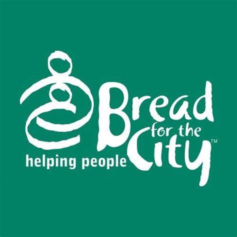 Bread for the city dc. Things To Know About Bread for the city dc. 